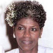 Search Ethel Price Obituaries and Funeral Services