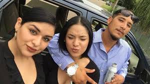 Kryztal Lynn Luna Obituary