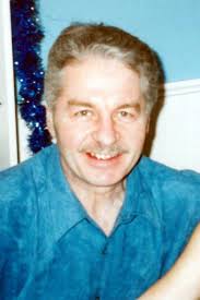 André Allard Obituary