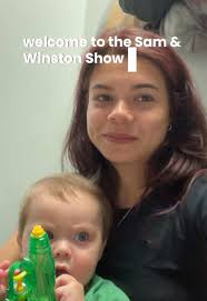 okok last transition and my fav ❤️‍🔥 #fyp