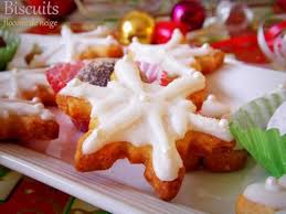 Epingle Sur Diy Cadeaux Gourmands