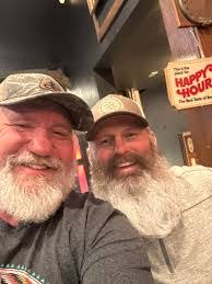 Doug Dees's Instagram, Twitter & Facebook