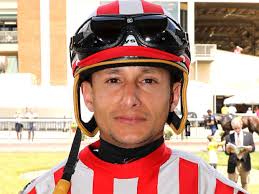 FanDuel TV Premiers Sept. 1; Pacific Classic Highlights Weekend Coverage