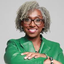 dvlf #heroes #community #lgbtq2 #foreverproud