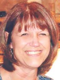 Sharla Lynn Helton Petty (1957-2017)