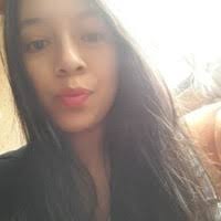 10+ perfiles de «Ingrid Davila»