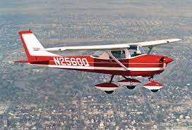 On september 12, 1957, the cessna 150 conducted its maiden flight. 1968 Cessna 150 Cessna 150 Cessna General Aviation