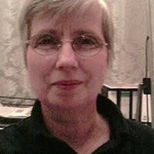 THE BEST 10 LAWYERS near BLANKENFELDE-MAHLOW, BRANDENBURG, GERMANY