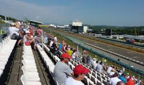 We did not find results for: Formula 1 Magyar Nagydij 2021 Silver 1 Hetvege Junior Jegy Hu