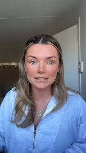 Clearing Up Misconceptions with Katherine Denny