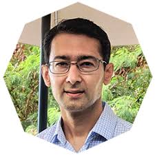 UCLA College Commencement 2022