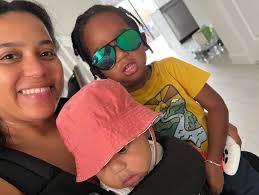 FRANCESCA ARIEL POLANCO