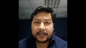 EXPO INDIVIDUAL EVA PREGUNTA 4