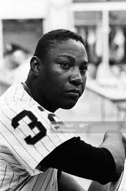 Autograph from 1984 team usa member