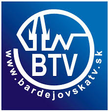 Bardejov TV Tv Online