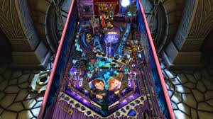 1000mb (interchangeable/compatible) iso image size: Pinball Fx3 Cracked Download Cracked Games Org