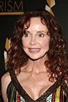 Also checkout few more popular names for the female with letter j. Female Celebrities First Names That Begin With J Imdb