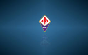 Some logos are clickable and available in large sizes. Acf Fiorentina Logos Download