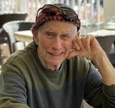 Martin Feinberg Obituary (2023)