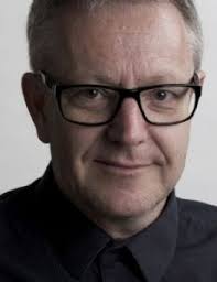 People educated at Newcastle Boys' High School