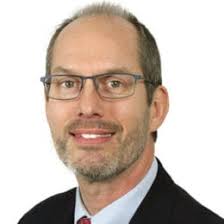 Eyewear in Fort Wayne, Indiana