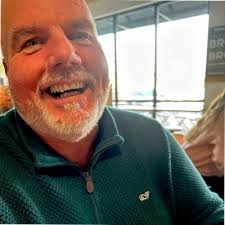 The Erlanger Western Carolina Hospital Wound Care Center is now open, with  a new, multi-disciplinary care team. Erlanger welcomes providers Dr. Andrew  Beeghly, Dr. Wendy Corso, and Dr. Mark Gilbert.…