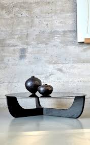 Crafted by skilled artisans in india, this rounded table lends texture and functional storage to your living space. Cala Coffee Table More