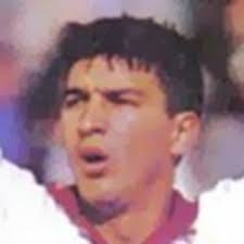 Profile Rodin Voinea, : Info, news, matches and statistics