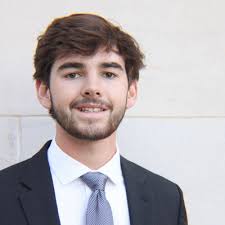 So excited to be joining Taymar Sales U. full time with Lexington Sporting… 