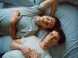 The Men Who Still Love Fight Club The New Yorker Posted by 5 months ago. the men who still love fight club