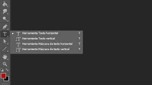 Check spelling or type a new query. Comment Utiliser L Outil De Texte De Photoshop Informatique Mania