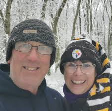 Are more male monarch butterflies typical?