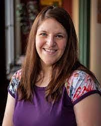 Aimee Hague's Instagram, Twitter & Facebook