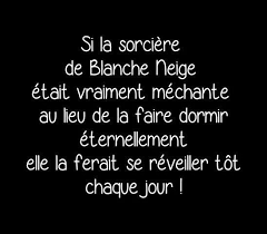 Epingle Sur Citations