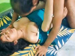 Bangla college girl enjoys sex videos