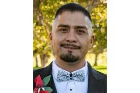 Valentin Solorio Obituary (2020)