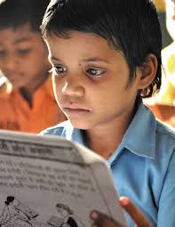 UNDERSTANDING WHAT WORKS IN ORAL READING ASSESSMENTS