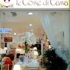 Camere, cucina, norme e leggi per ristrutturare l'abitazione, bagno, soggiorno, balconi Le Cose Di Casa Di Olbia Startseite Facebook