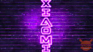 We would like to show you a description here but the site won't allow us. 1920 1080 4k Wallpaper Xiaomi The Basics Of Video Resolution Video4change We Have 85 Amazing Background Pictures Carefully Picked By Our Community Freapl