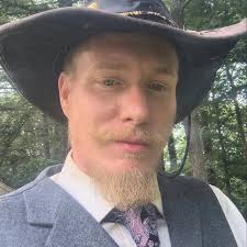 🤣🤣🤣🤣🤣🤣