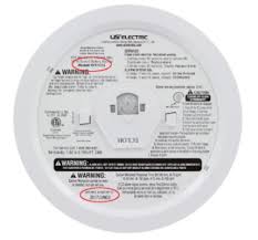 The 4 Best Basic Smoke Alarms Of 2024 | Reviews By Wirecutter