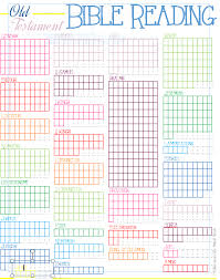 Check spelling or type a new query. Bible Reading Tracker Read Bible Year Bible Reading Plan Bible Study Notebook