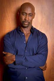 Staffel von lucifer für dich zusammen. D B Woodside Suits Wiki Fandom