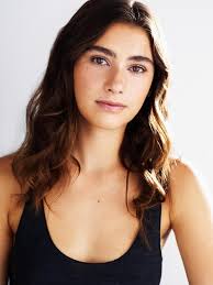 Francesca Keller's Instagram, Twitter & Facebook