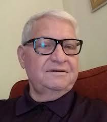 IN LOVING MEMORY Hank Sinclair Walker, age 67, of Eddyville, passed away  suddenly at his home. He was a member of Fairview United Methodist Church.  Hank is survived by his wife of