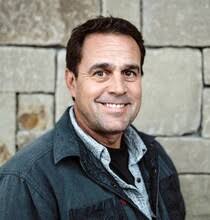 Three Forks, MT Real Estate Agents