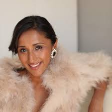 This weeks tools to check out for your marketing operations process,  podcasts that stood out, education/nuggets of wisdom to check out, and job  listings that are 🔥 Tools for marketing…