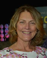 CALA Canadian Aquafitness Leaders Alliance Inc. (Water Fitness and Exercise)