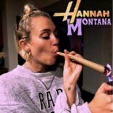 Stream jan adair music