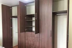 Closets modernos ciudad de mexico, walk in closets. Closets Modernos Vestidores De Lujo Y Zapateras Nos Mexico
